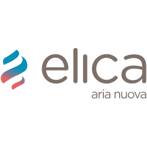 Elica store online new arrivals